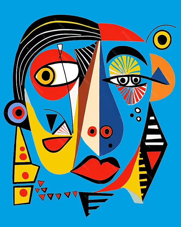 Marek Lutek - InSPi3W-1131