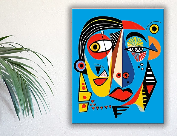 Marek Lutek - InSPi3W-1131