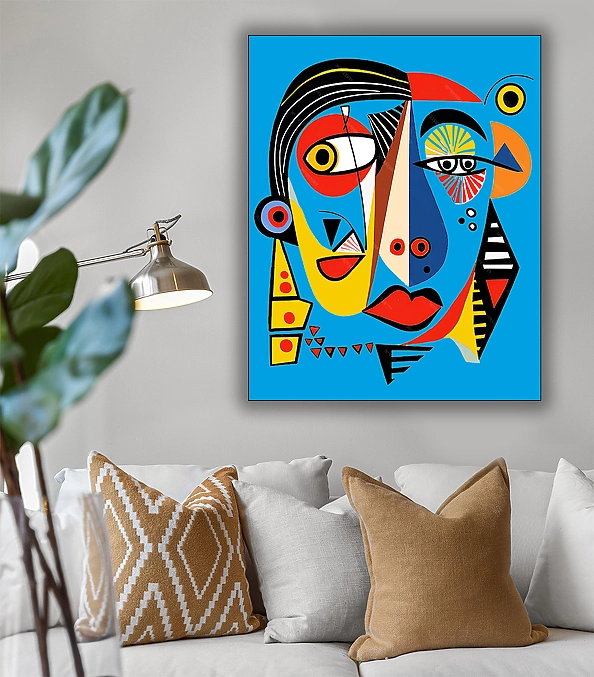 Marek Lutek - InSPi3W-1131