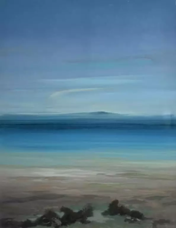 Salvatore Fratantonio - W kwietniu w Marina di Modica