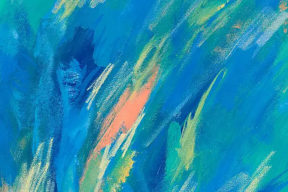 Pamela Rys - In Bloom