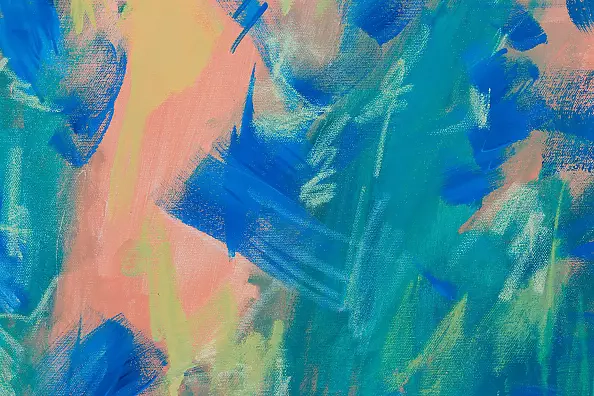 Pamela Rys - In Bloom