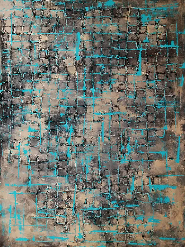 Tania Os - In Deep Sleep 3