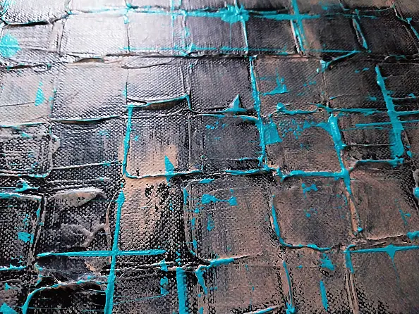 Tania Os - In Deep Sleep 3