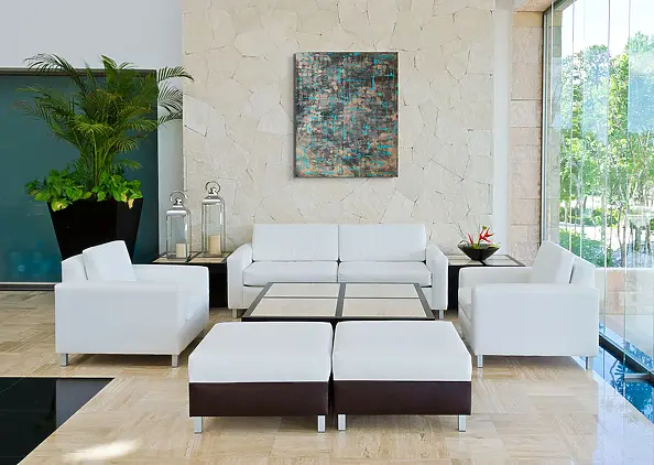 Tania Os - In Deep Sleep 3