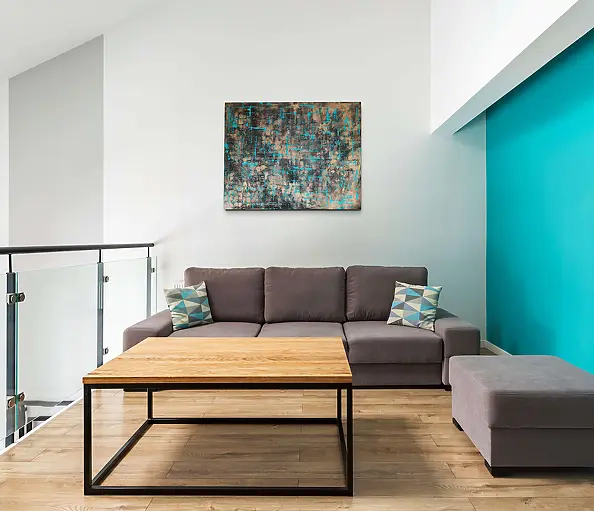 Tania Os - In Deep Sleep 3