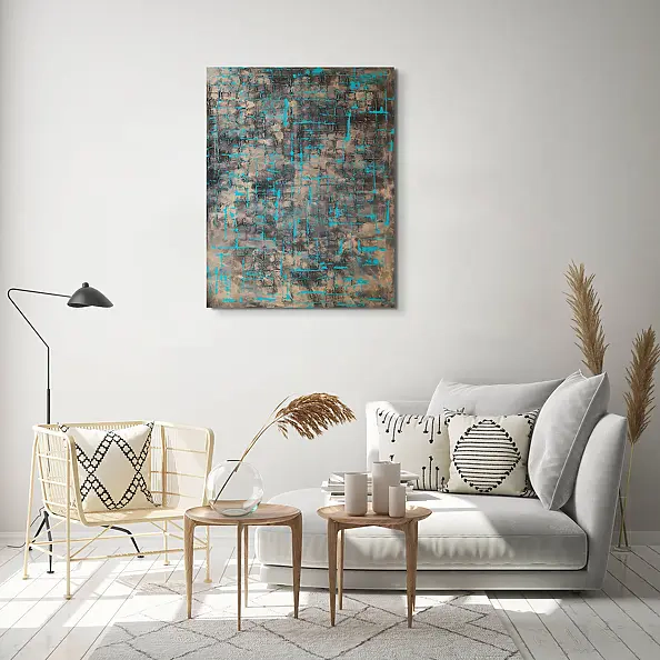 Tania Os - In Deep Sleep 3