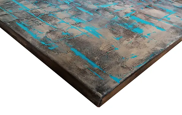 Tania Os - In Deep Sleep 3