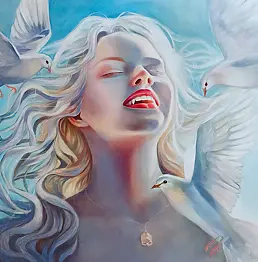 Ben Skydale - In Joy