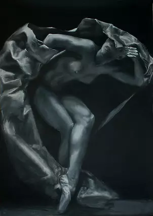 Joanna Zawadowicz Mikołajczyk - in closing