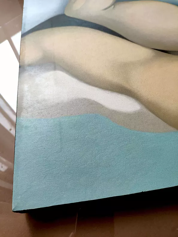 federico cortese - In my thoughts