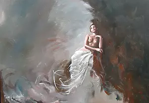 Janusz Orzechowski - Lighting