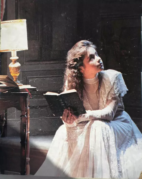 Nicola Del Basso - Backlight