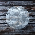 Iwona Lenik - Im Mondlicht