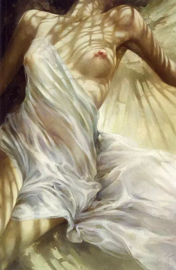 Maria Gruza - W sieci