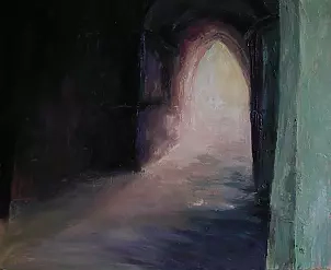 Magdalena Różycka - Po drugiej stronie