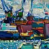 Andrey Chebotaru - In the port