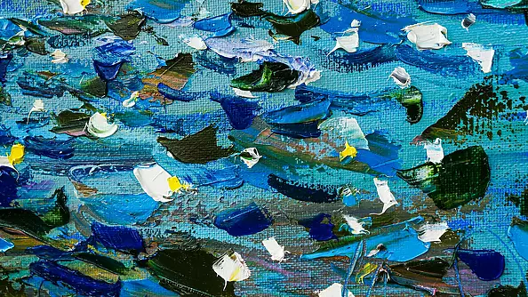 Andrey Chebotaru - In the port