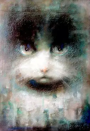 Piotr Pilawa - W murze