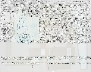 Krzysztof Musiał - In time and space