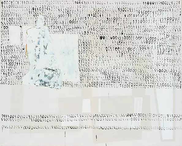 Krzysztof Musiał - In time and space