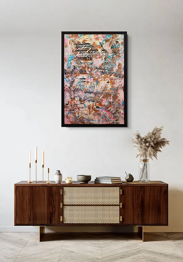 Tania Os - Inception 18