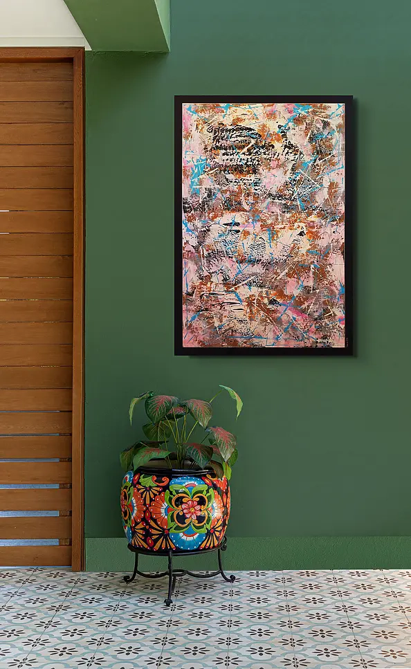 Tania Os - Inception 18