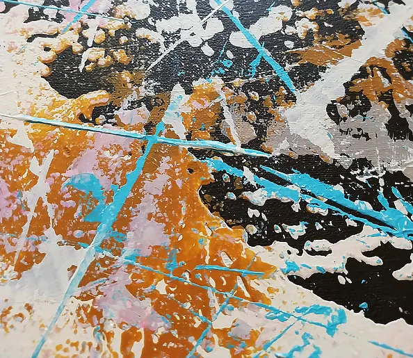 Tania Os - Inception 18