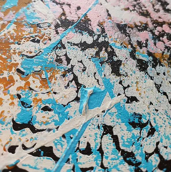 Tania Os - Inception 18