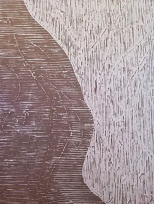 Tania Os - Inception 19