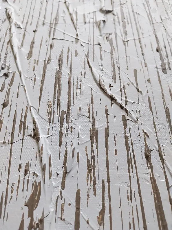 Tania Os - Inception 19