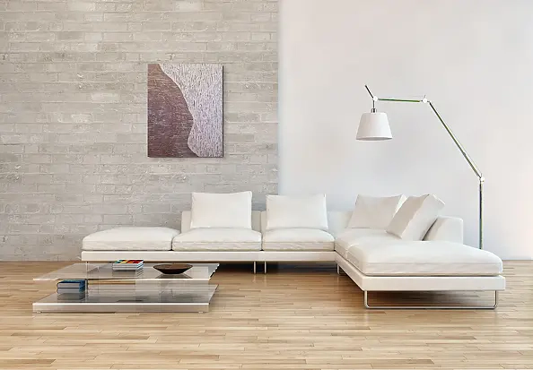 Tania Os - Inception 19