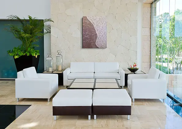 Tania Os - Inception 19