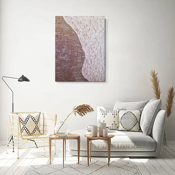 Tania Os - Inception 19