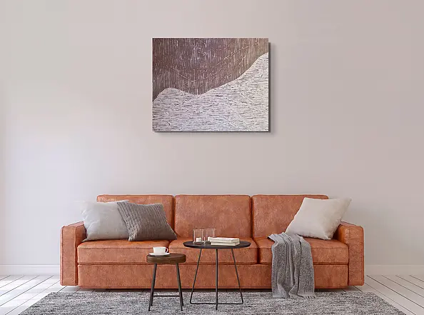 Tania Os - Inception 19