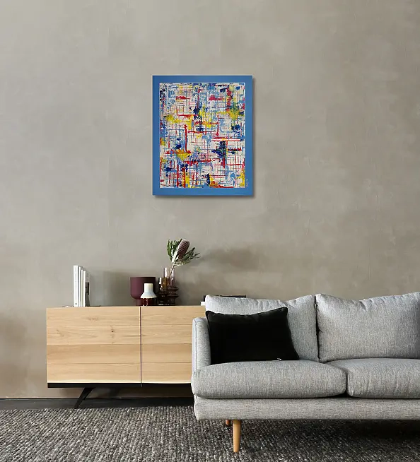 Tania Os - Incepcja 20