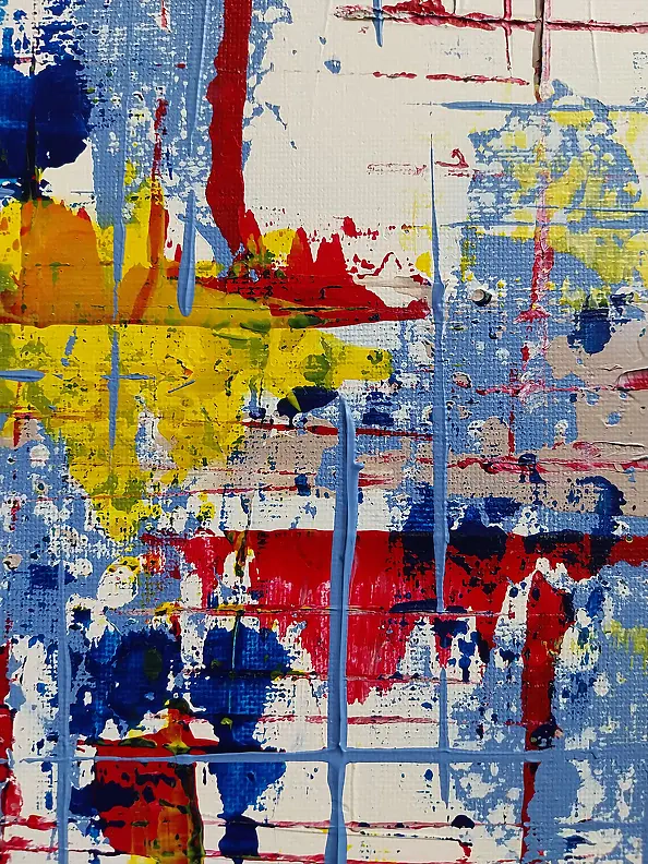 Tania Os - Incepcja 20