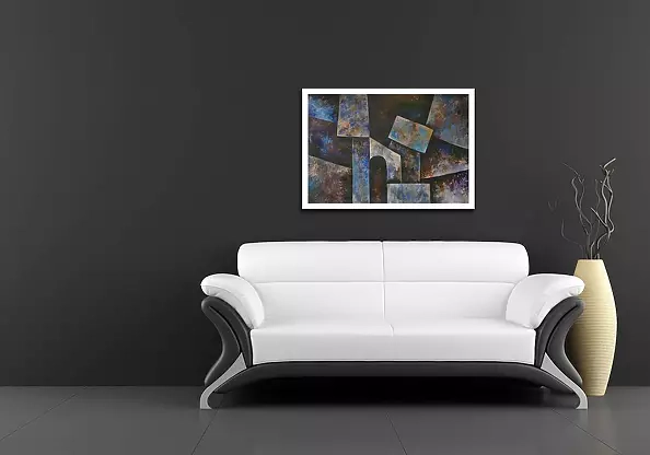 Mariusz Malinowski - Inception