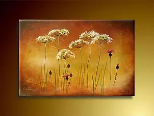 Ewa Gawlik - Babie lato