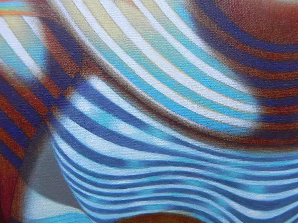 federico cortese - Indifference