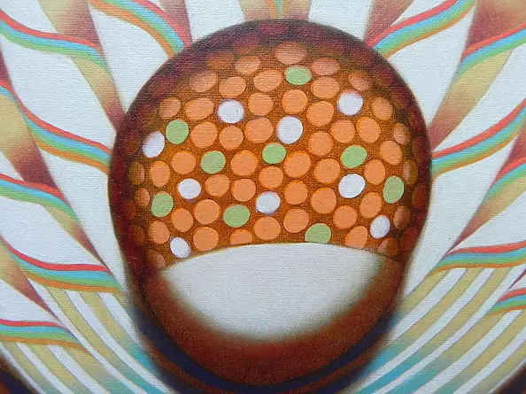 federico cortese - Indifference