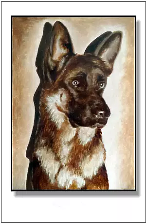 Jolanta Dusza - Ines