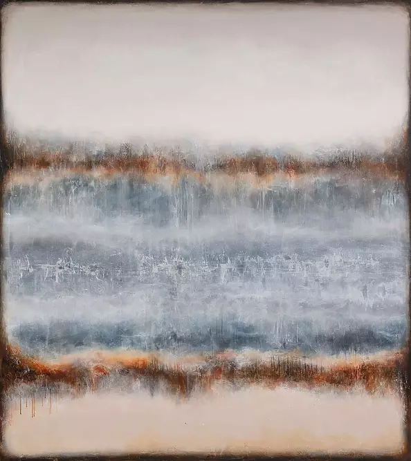 Łukasz Olek - Inevitable End