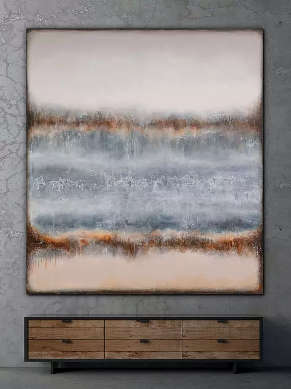 Łukasz Olek - Inevitable End