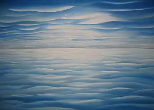 Marina Profumo - Nieuchronna burza