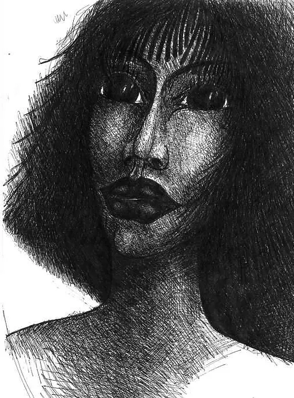 Wojtek Kowalski - Inka I