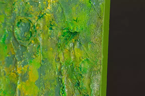 Pamela Rys - Inner Essence