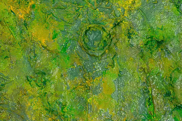 Pamela Rys - Inner Essence