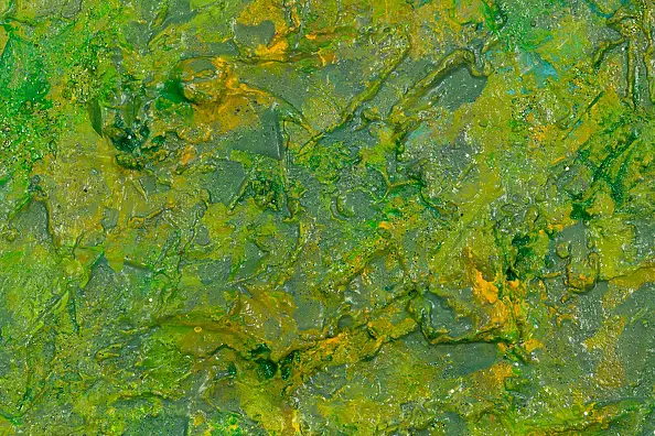 Pamela Rys - Inner Essence