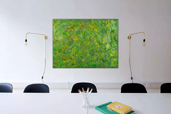 Pamela Rys - Inner Essence